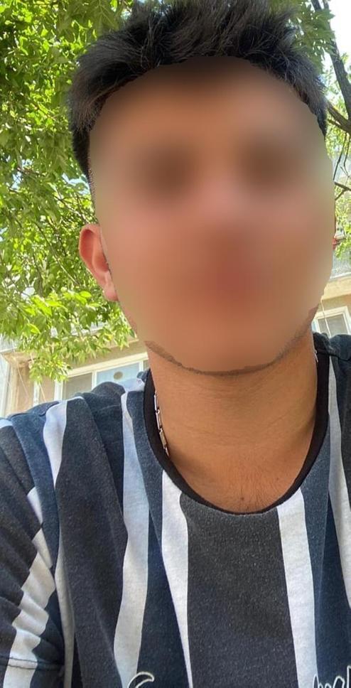 Bu daha fragman diyen satırlı saldırgana 7 yıl hapis cezası