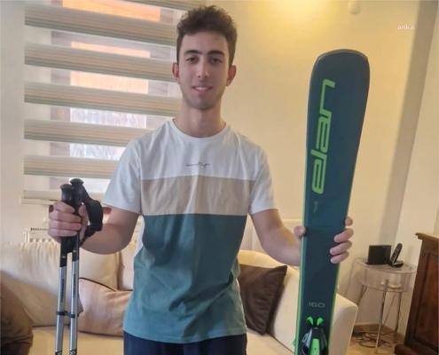 Kartalkayada 78 kişinin öldüğü otel yangınına ilişkin davanın duruşmasında 7nci gün