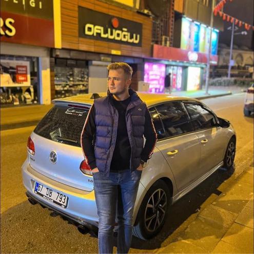 Babaanne ve 2 torununu bıçaklayıp öldüren sanık hakim karşısına çıktı