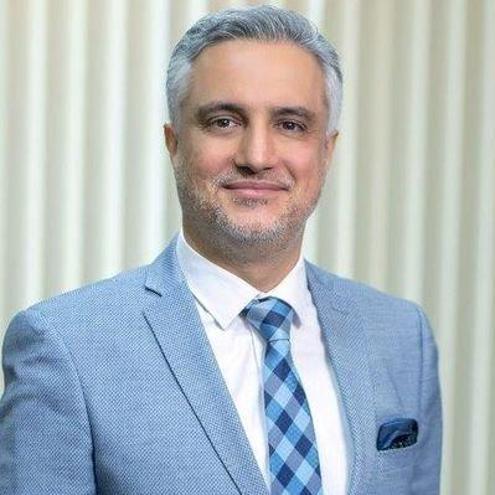 İş dünyası nükleerde ihracatçı olmayı hedefliyor