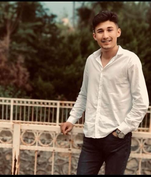 Orman yangınına giden arazöz uçuruma yuvarlandı; 1 şehit, 5 yaralı