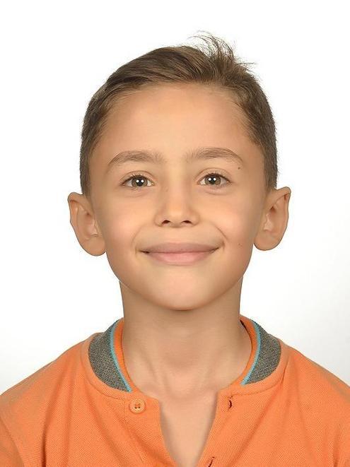 Miraçın öldüğü kaza kamerada; ehliyetsiz sürücü ve servis şoförü tutuklandı