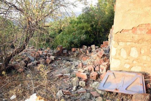 Eymen davasında heyet, olayın vahametini göz önüne alarak üst sınırdan ceza verdi