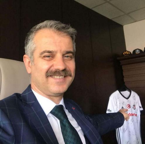 İzmirde 3 polisin şehit olduğu polis merkezine saldırıda istenen cezalar belli oldu