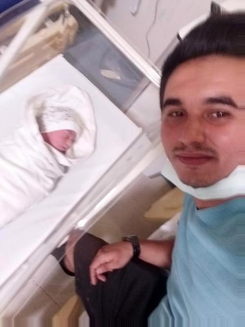 Suçlanan babası intihar etmişti; Elif Adanın hastalıktan öldüğü ortaya çıktı