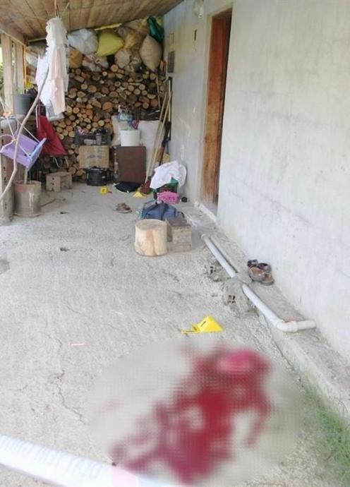 Kerem’i öldürdüğü iddia edilen arkadaşı: Tetiğe bastım, ateş alınca bağırıp ağladım