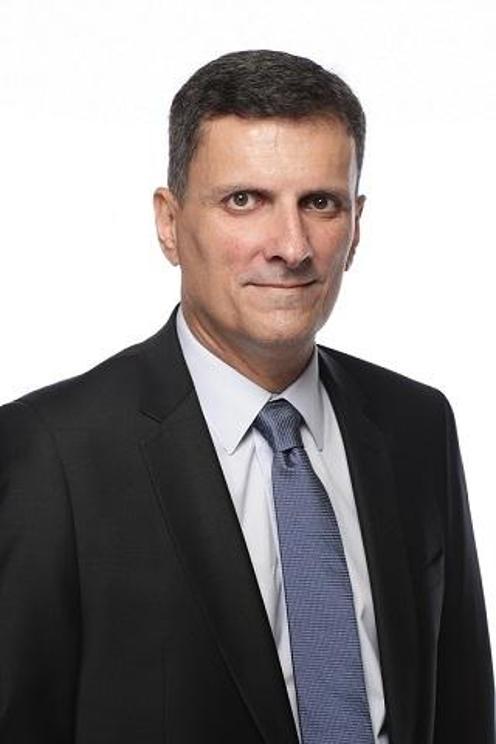 Turkcell Dijital İş Servisleri, VMware Sovereign Cloud programına katıldı