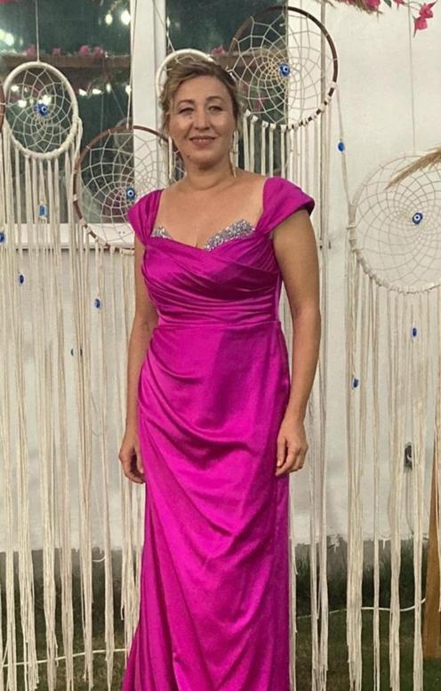 İki yıl her yediğini kusan hastanın operasyon sonrası taze fasulye mutluluğu