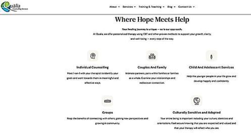 MİT, Karlov suikastı planlayıcısının Kanadadaki lüks yaşamını deşifre etti