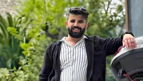 Elazığda bıçaklı kavga: 1 ölü, 1 yaralı