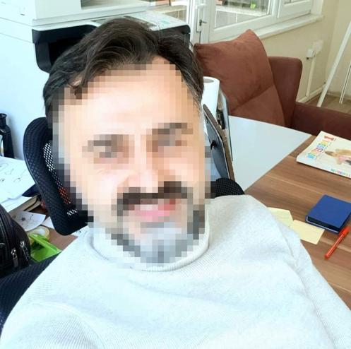 Ordu’da sahte psikolog yakalandı