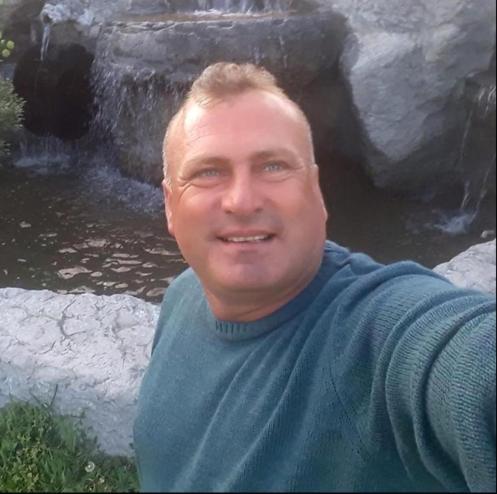 Su kanalına uçan otomobilin sürücüsünün cansız bedeni bulundu