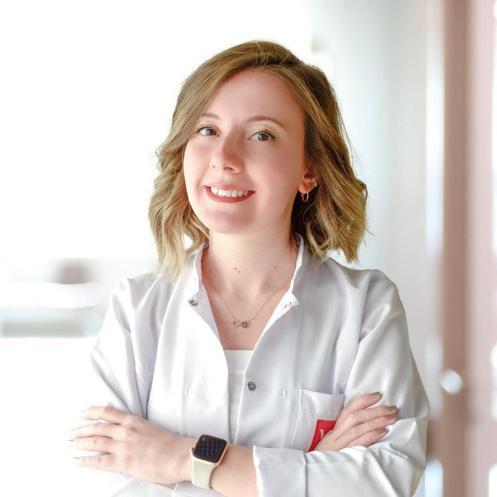 “Bayramda günde 120 gramdan fazla et tüketilmemeli”