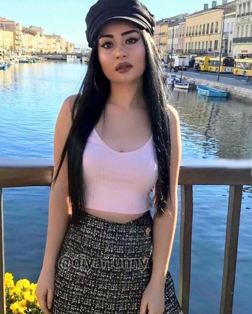 Kız arkadaşı Zeynepi 37 bıçak darbesiyle öldüren boksör, cezaevinde intihar etti