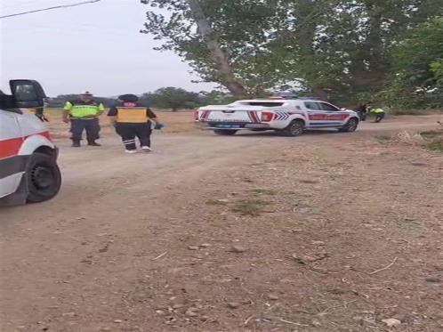 1 kişinin öldüğü silahlı kavganın şüphelileri adliyeye sevk edildi