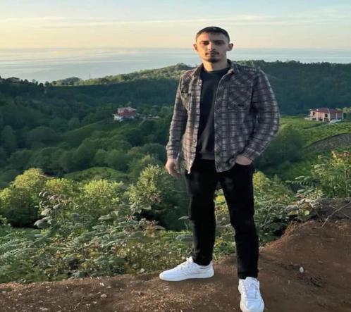 Redkitler suç örgütü lideri, Fenerbahçe tribün liderlerine silahlı saldırıların da organizatörü