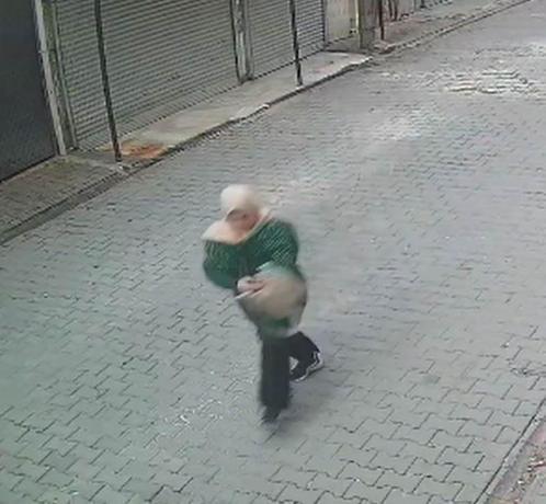 6 gündür kayıp olan Hatice’nin annesi: Kızımın ölü ya da sağ bulunmasını istiyorum