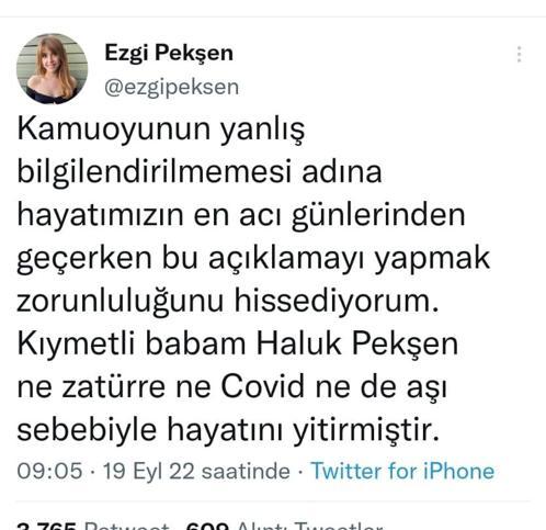 Yemek borusu yaralanmalarında ilk 24 saat kritik