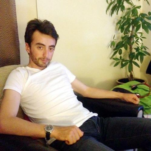 Bakan Soylu Çobanbeyde konuştu: Kardeşliğin, komşuluğun tarihi yazılmakta