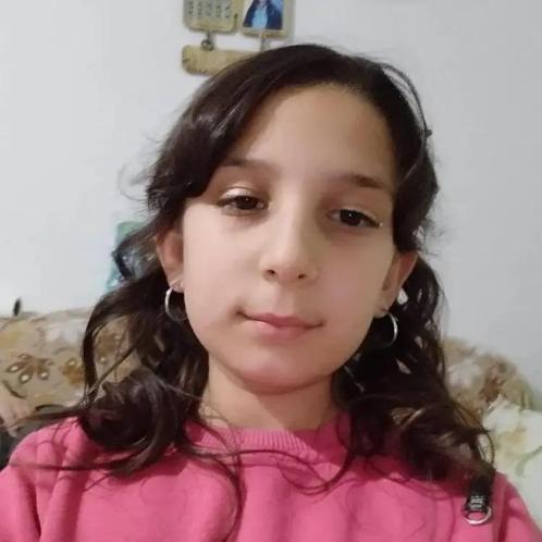 Yargıtay, gürültü kavgasında aynı aileden 5 kişiyi öldüren sanık hakkındaki kararı bozdu