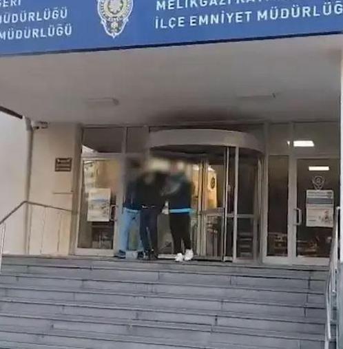 Babasını bıçaklayarak öldüren sanığa ağırlaştırılmış müebbet istemi