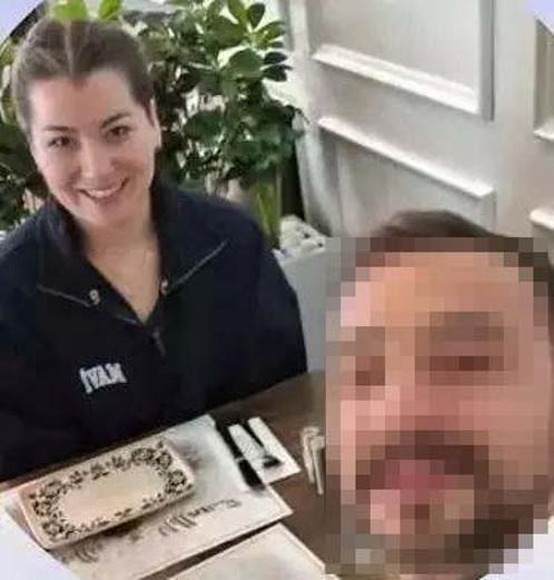 Şeymanın 14üncü kattan düşerek ölmesi ile ilgili davada beraatın gerekçesi; kesin delil yok