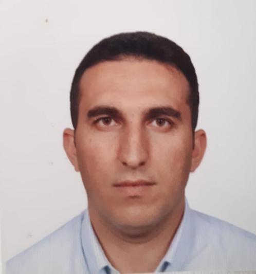 İnfaz koruma memurunun şehit olduğu bombalı saldırının failleri Bursa’ya getirildi