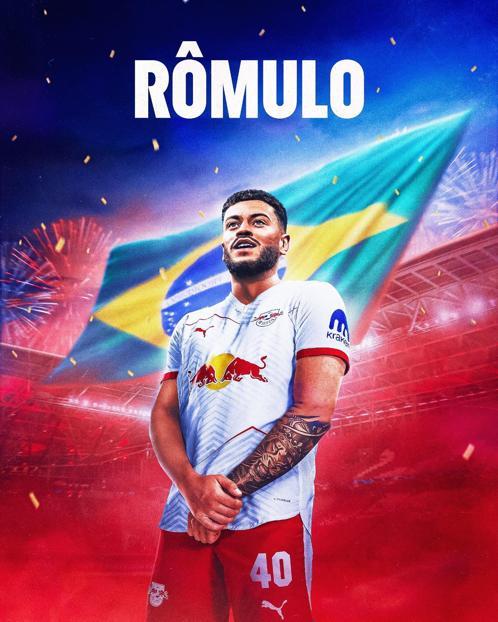 Göztepeden Romuloya veda