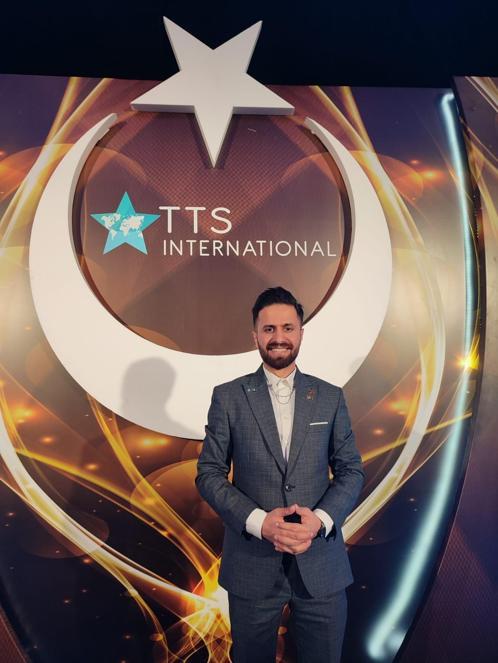 “E-ticaret girişimciliği trend haline geldi”