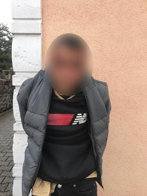 İçişleri: Muşta 2 terörist etkisiz hale getirildi