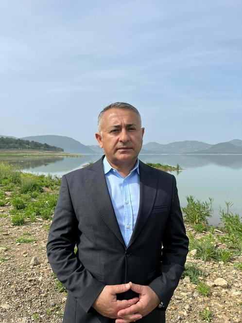 Sokakta akıma kapılan 2 kişinin ölümüne ilişkin İZSU Genel Müdürü dahil 6 sanık hakim karşısına çıktı