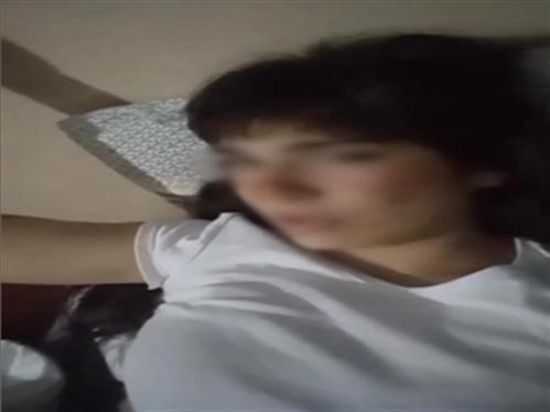 İstismardan 42şer yıl hapse çarptırılan sanıkların cezası istinafta 22 yıl 6’şar aya düştü