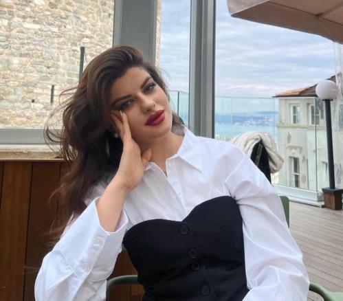 Ayşe Tokyaz cinayeti davası: Sanıklar 2nci kez hakim karşısına çıkıyor