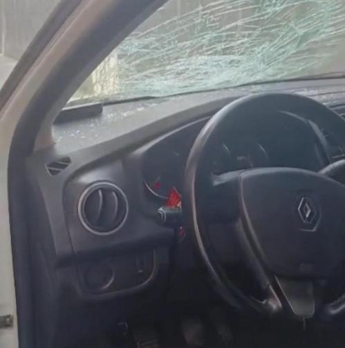 Bakırköy Adliyesi’nde velayet duruşması sonrası yumruklu kavga: Hepinizi öldüreceğim