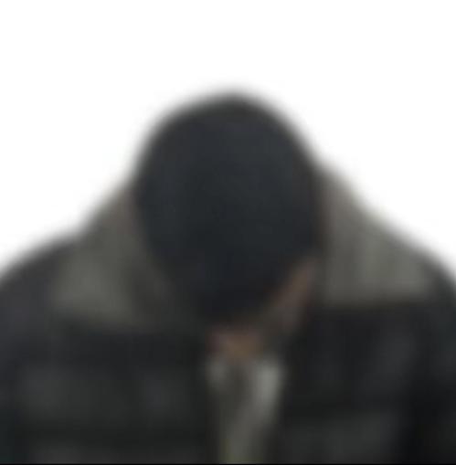 Etiler’de eğlence mekanı kundaklandı, sahibi öldürüldü: ‘Biz yakarsak söndüremezler’ diyen şüpheliler yakalandı