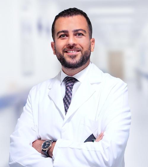 “Çocuğun babayla olan ilişkisi kişilik özelliklerine yansıyor”