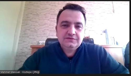 Trendyol Star Ödülleri’nin aralık ayı sahipleri belli oldu