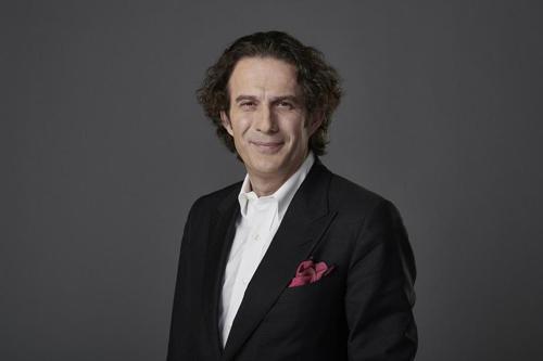 Eşarj, 300 milyon liralık yatırımla istasyon sayısını 495’e çıkarmayı hedefliyor