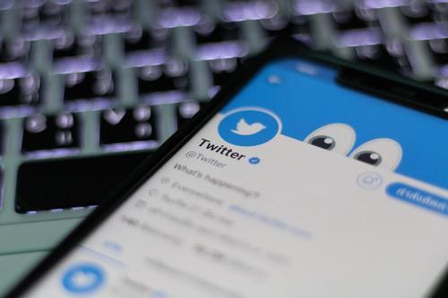 Twitter reklamlarını durduran büyük şirket sayısı 7’ye ulaştı