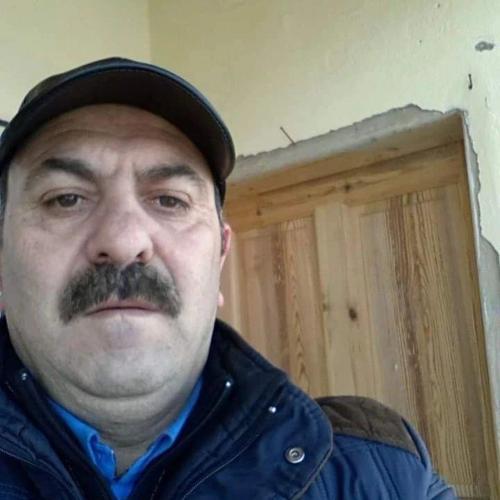 Sarıyer’de TIR kamyona çarptı: 1 ölü, 3 yaralı