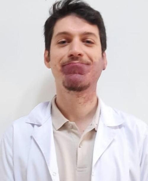 Uzmanından YKS’ye girecek öğrencilere tavsiyeler