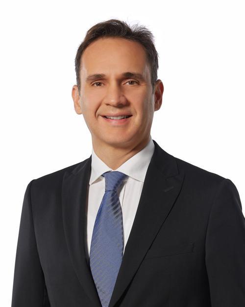 Turkcell Yıldızlı Geceler konserleri başlıyor