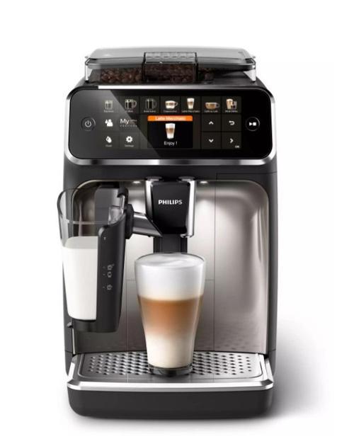 Philips ürünleriyle İstanbul Kahve Festivali’nde yer alacak