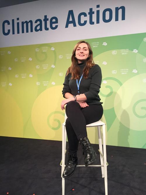 Genç mezunlardan üniversite tercihi yapacak adaylara öneriler