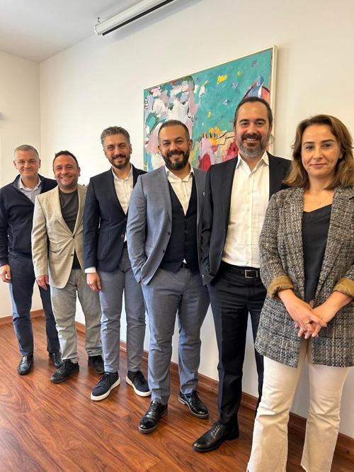 Sürdürülebilir biyoteknoloji çözümleri geliştiren şirket yatırım aldı