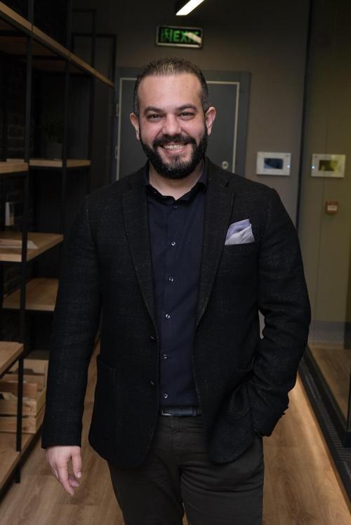 Sürdürülebilir biyoteknoloji çözümleri geliştiren şirket yatırım aldı