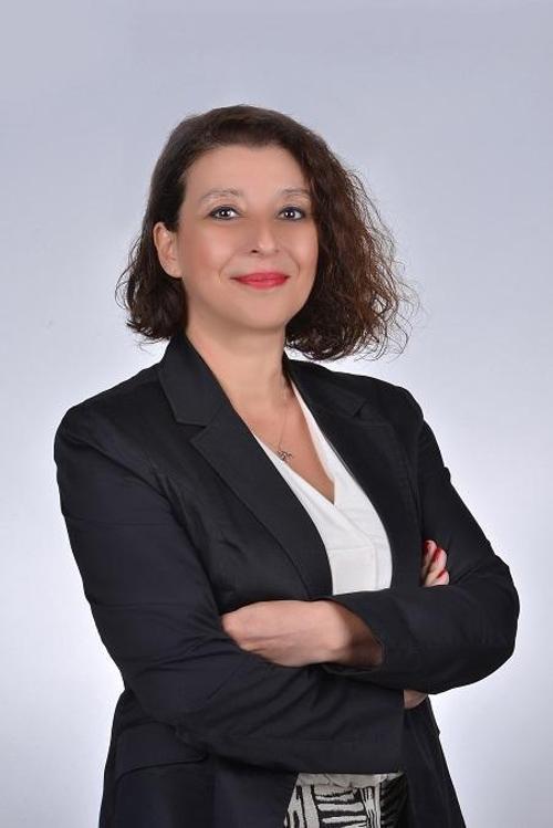 Araştırma: Çalışanların en çok tercih ettiği hizmet psikolojik danışmanlık