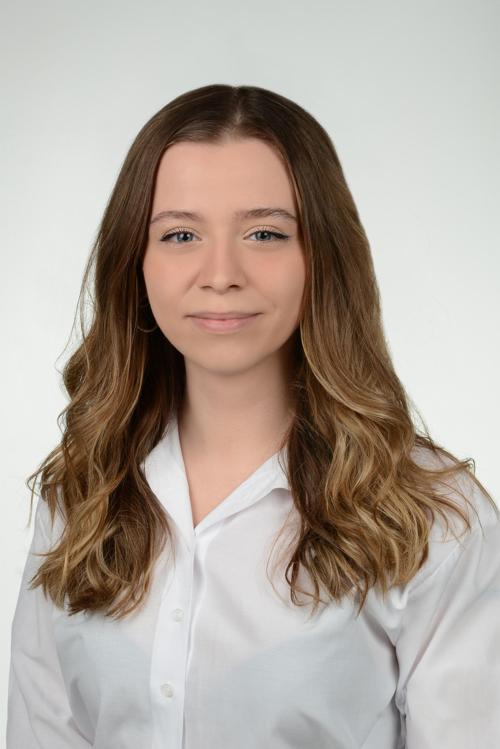 “Devamlı yorgun hissetmenin nedeni ‘psikolojik yorgunluk’ olabilir”