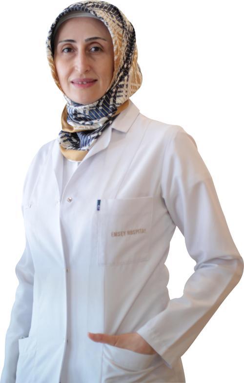 “Nargile, sigaradan 50 kat daha fazla hasara neden oluyor”