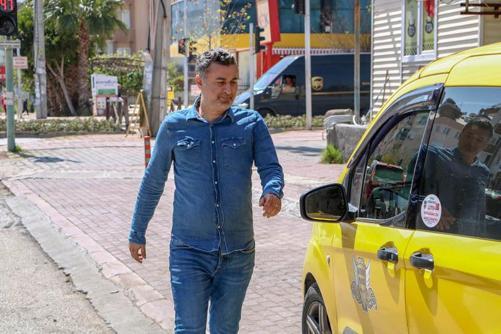 14 ay hapis yatıp 8 yıl sonra aklanan Özgür öğretmen, öğrencilerine kavuşmak için gün sayıyor